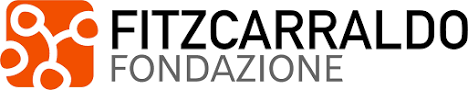 Fitzcarraldo Fondazione